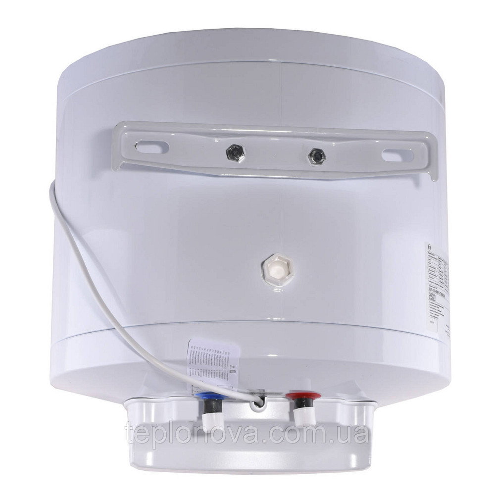 Водонагрівач Bosch Tronic 8000 T ES 035-5 1200W сухий ТЕН, електронне керування Чернівці - фото 3