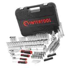 Набор инструмента 1/2