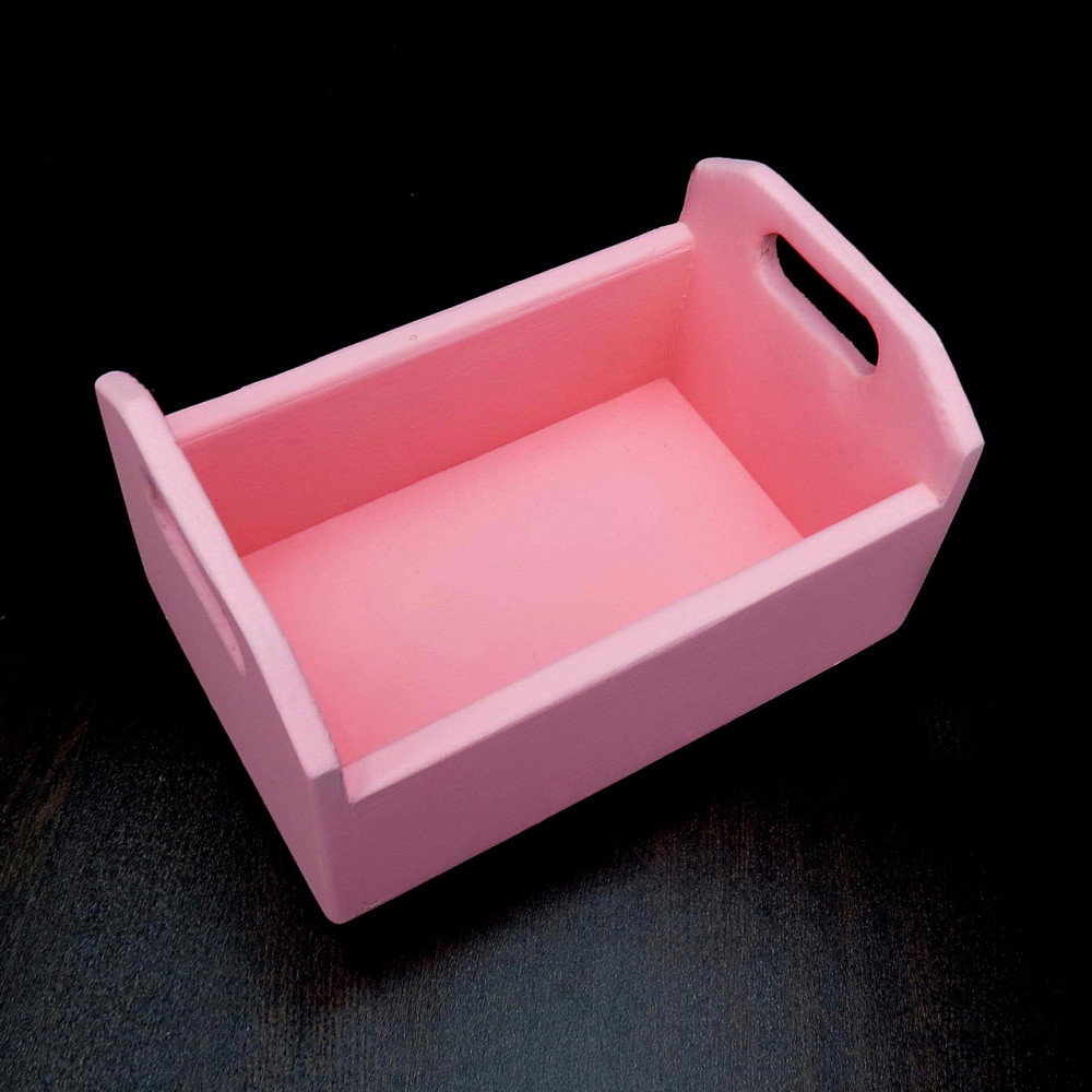 Хлебный лоток 