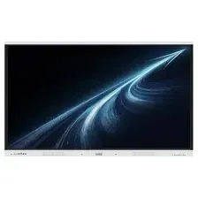 Интерактивная доска Monitor interaktywny myBoard Titan 75 cali Киев