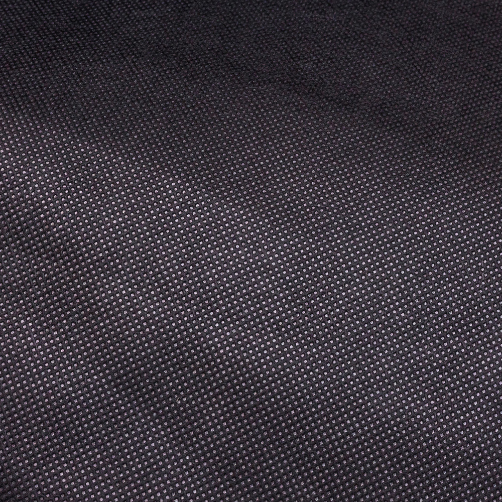 Агроволокно 60 г/м2 1,6х10 метрів чорне пакетоване агроволокно Дніпро - фото 2