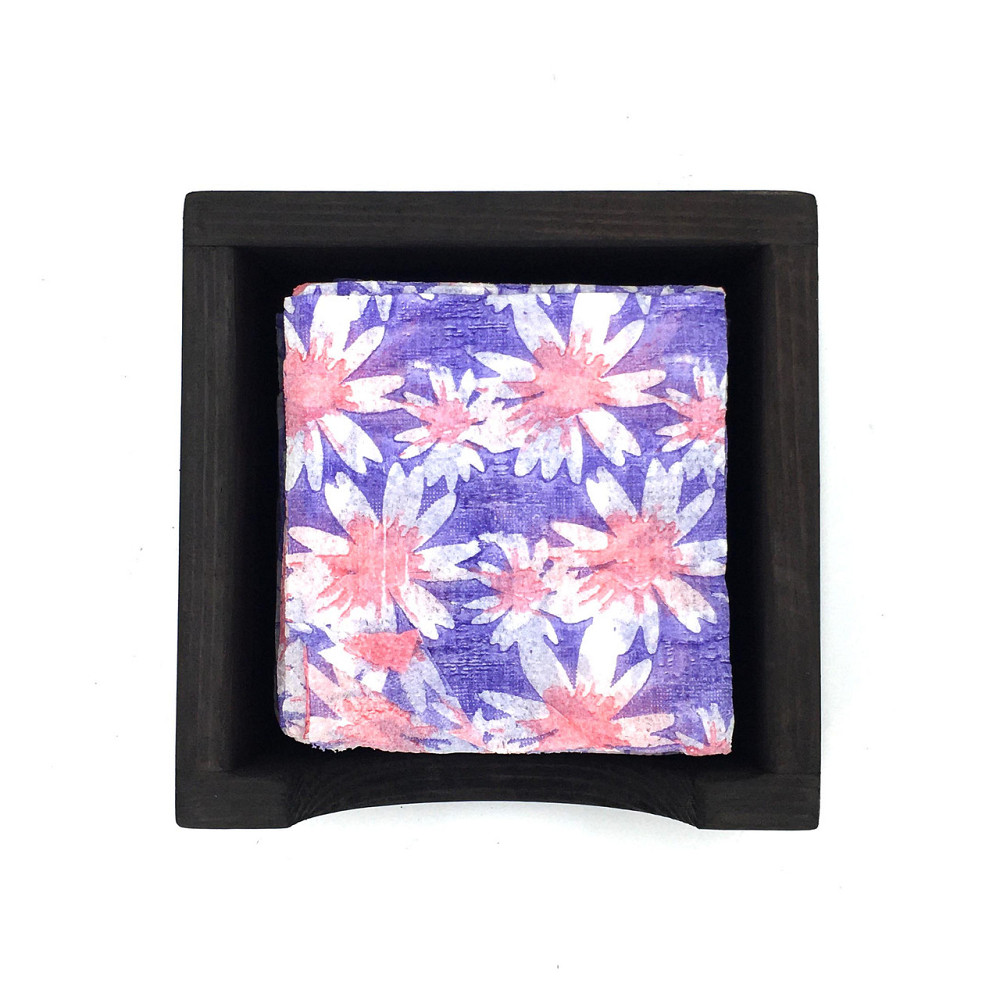 Салфетница 