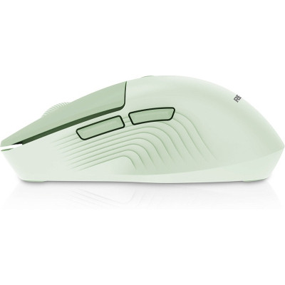 Мышка REAL-EL RM-481W (EL123200060) Винница - изображение 10