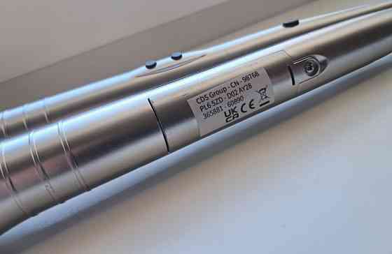 Електронні барабанні палички. Харків