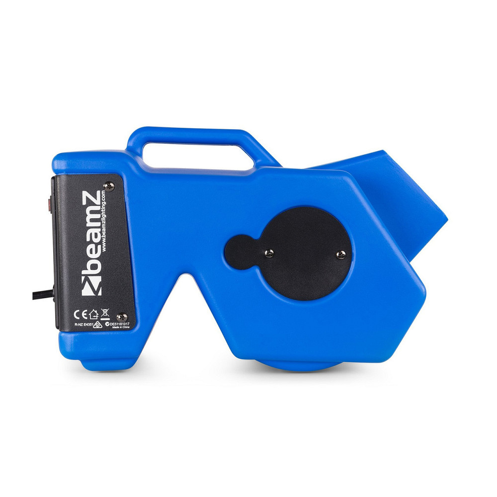 B1000 Bubble Machine Набір мильних бульбашок + 1 літр рідини (Німеччина, читати опис) Рівне - фото 9