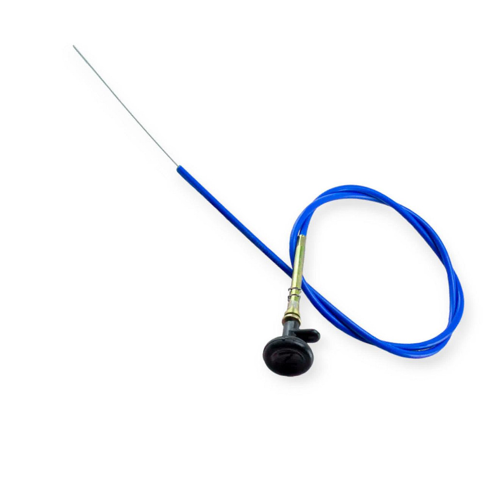 Трос 21213 CS-20 підсмоктування Мукачево - фото 1