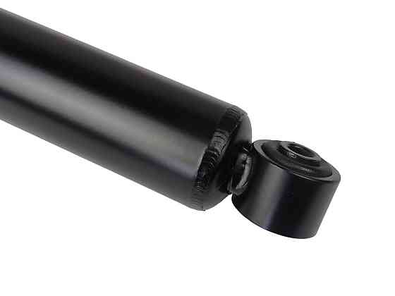 Амортизатор передний 2123 Мукачево