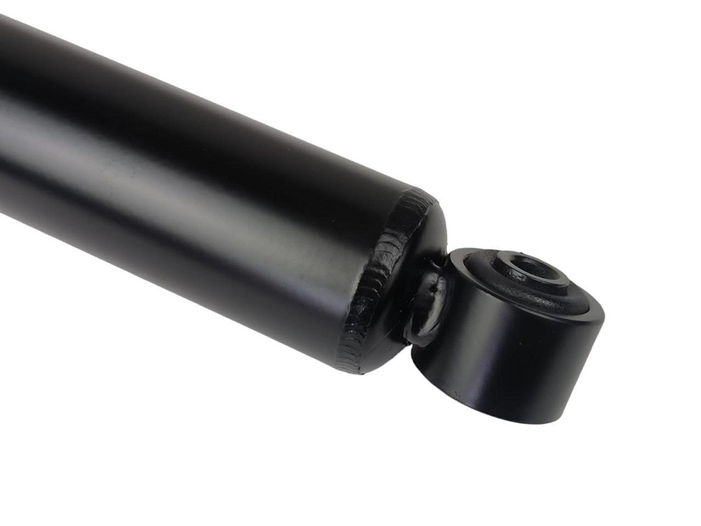 Амортизатор передний 2123 Мукачево - изображение 1