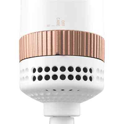 Фен-щетка Rowenta CF9820F0 Винница