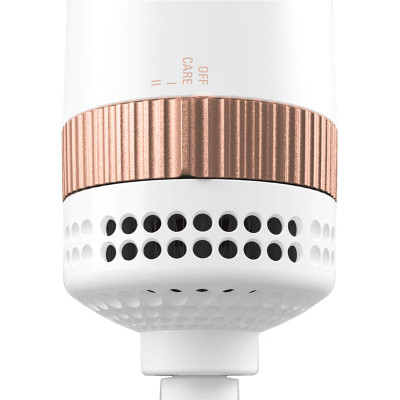 Фен-щетка Rowenta CF9820F0 Винница - изображение 3