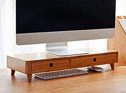 Подставка для монитора 