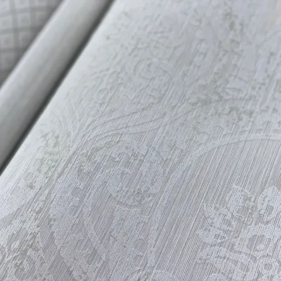 Шпалери Rasch Textil Valentina 088815 Київ