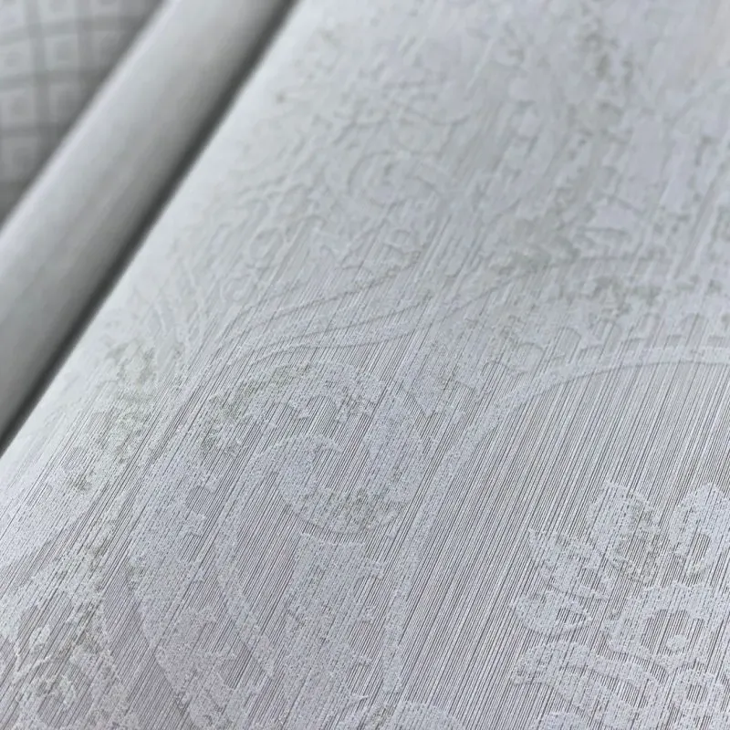 Шпалери Rasch Textil Valentina 088815 Київ - фото 2