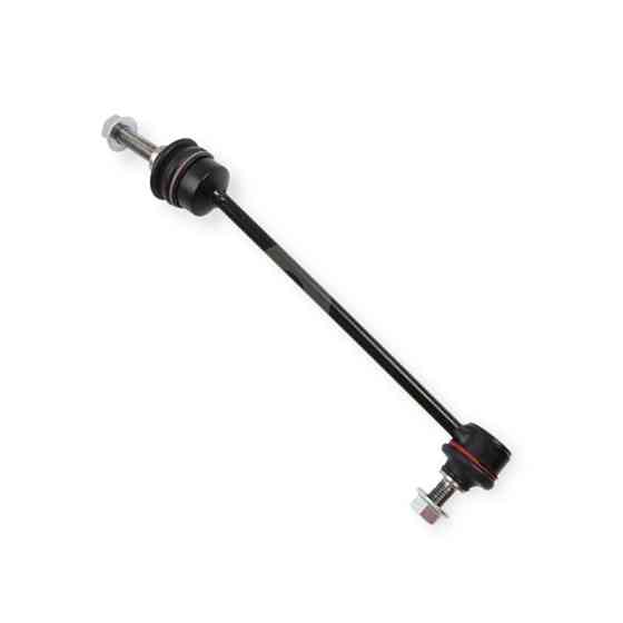 Стойка Мерседес Бенс S-Class W221 переднего правая R стабилизатора Мукачево