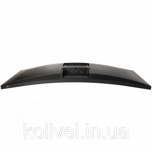 TFT 30" Xiaomi Curved Gaming Monitor BHR5116GL, 2560x1080, 21:9, VA, 200 Гц, 300 кд/м2 (BHR5116GL#) Київ - фото 8