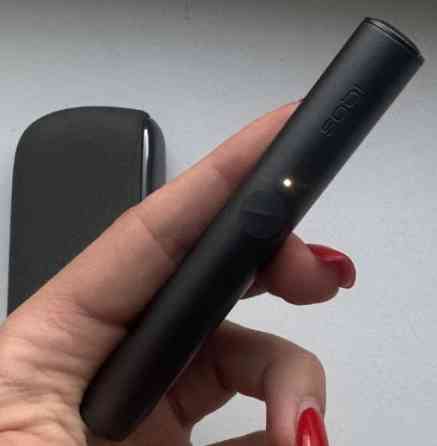 Зарядний пристрій Київ