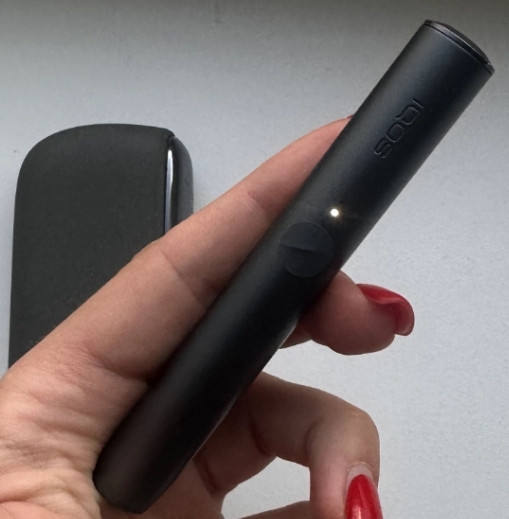 Зарядний пристрій Київ - фото 2