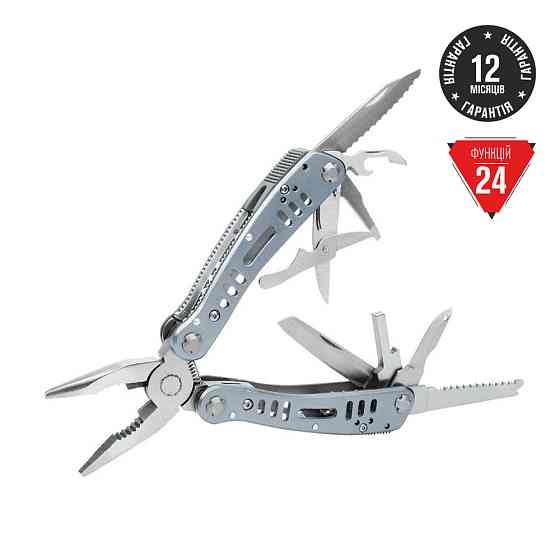 Мультитул Multi Tool Ganzo G203 Киев