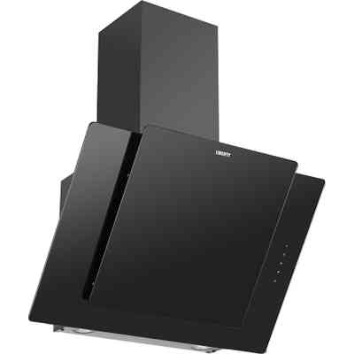 Вытяжка кухонная Liberty Charlotte 60 B Винница