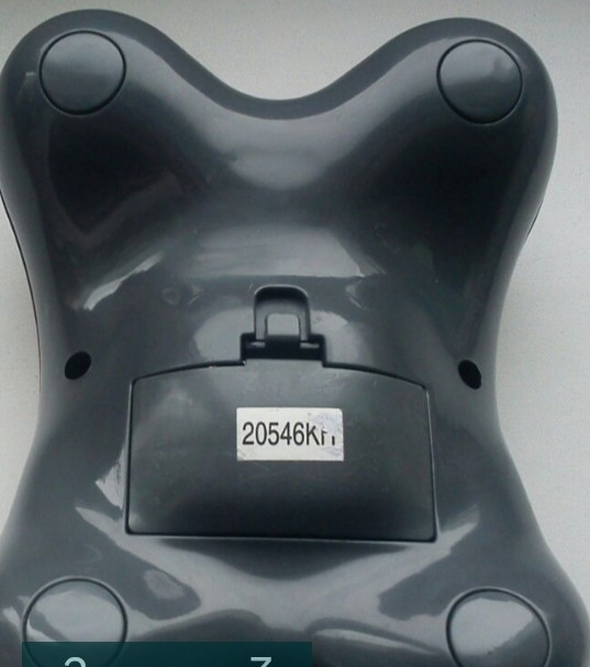 Массажёр для ног Bff Киев - изображение 3