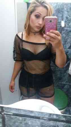 Накидка комбинезон сетка для пляжа черный Киев