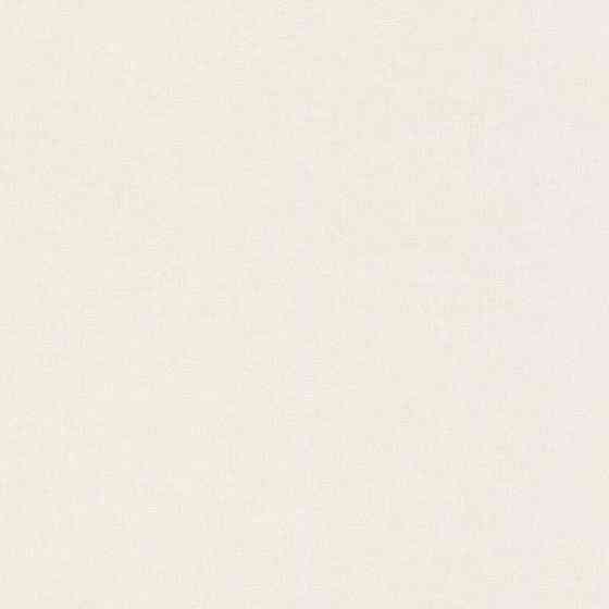 Шпалери Bambino XIX 252804 Київ