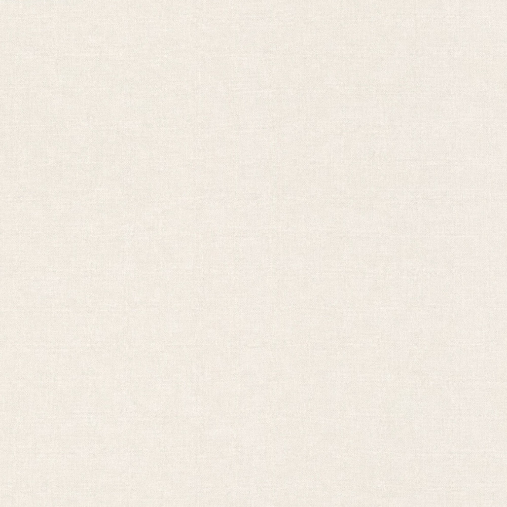 Шпалери Bambino XIX 252804 Київ - фото 1