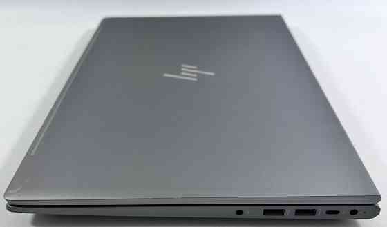 HP ZBook Power G10 i7-13800H 32GB 1TB RTX A1000 6GB ГАРАНТІЯ ! Харьков