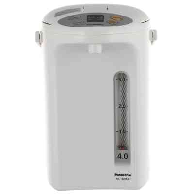 Электрочайник Panasonic NC-EG4000WTS Винница