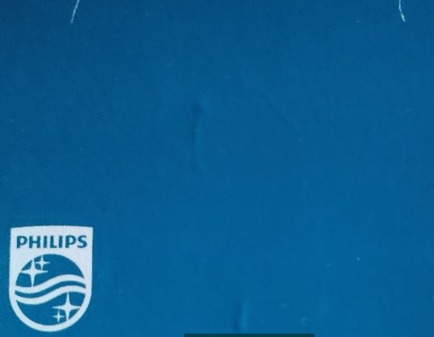 Електробритва Philips norelco shaver 7500. S7783/84 Київ - фото 2