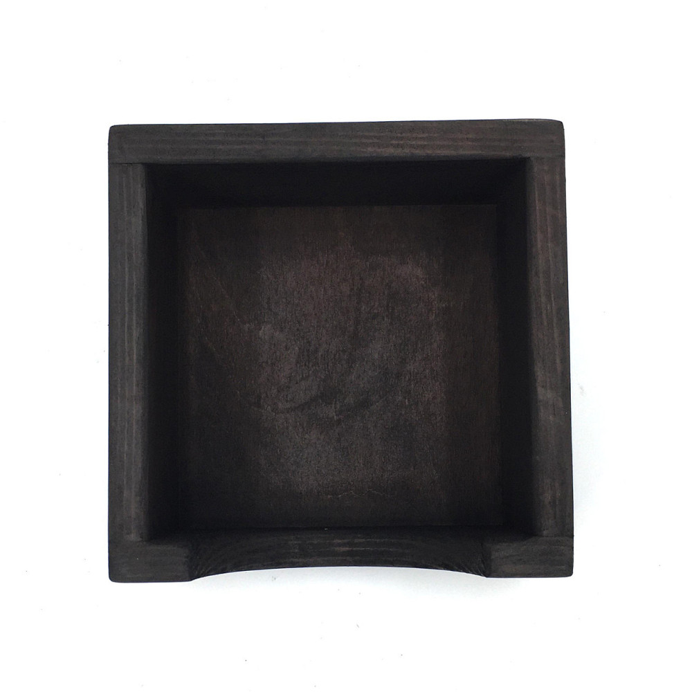 Салфетница 