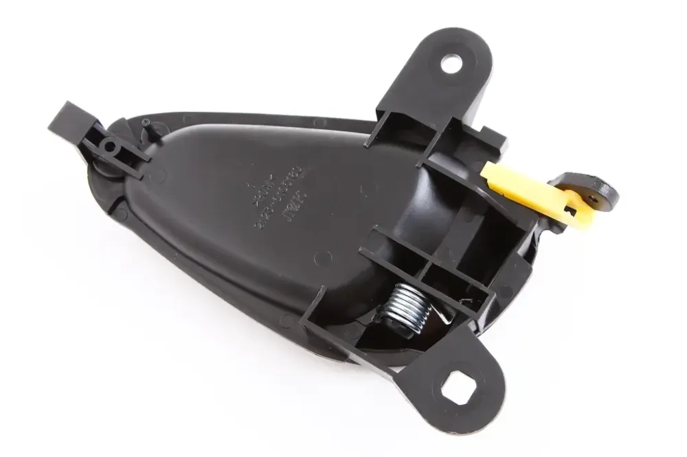 Ручка двери внутренняя 2123  в сборе ЛиК правая Винница - изображение 3