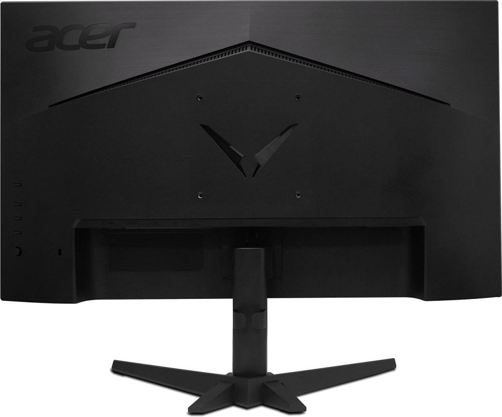 Монітор Acer 27" QG271P6bip (UM.HQ1EE.605) IPS Black 144Hz ( 23129 ) Харків - фото 9