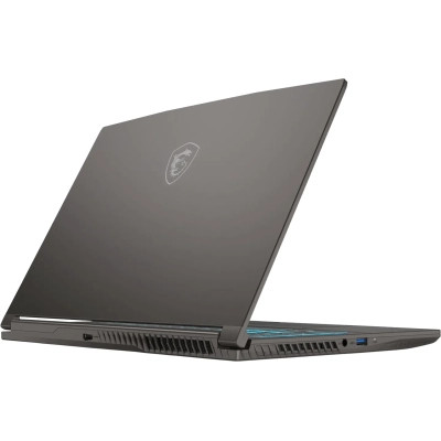 Ноутбук MSI Thin 15 B13VE (B13VE-3023U) Винница - изображение 3