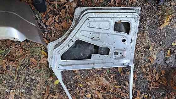 Дверь задняя правая ВАЗ 2109 / 21099 / 2115 Киев