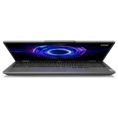 Ноутбук Lenovo LOQ 15IRX10 (83JE00Y0RA) Вінниця