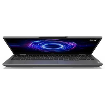 Ноутбук Lenovo LOQ 15IRX10 (83JE00Y0RA) Винница - изображение 2