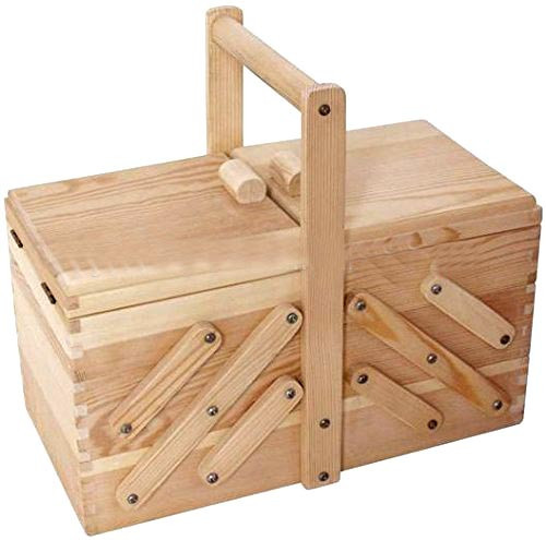 Кошик для пікніка "Амахак 3" бланже Миколаїв - фото 3