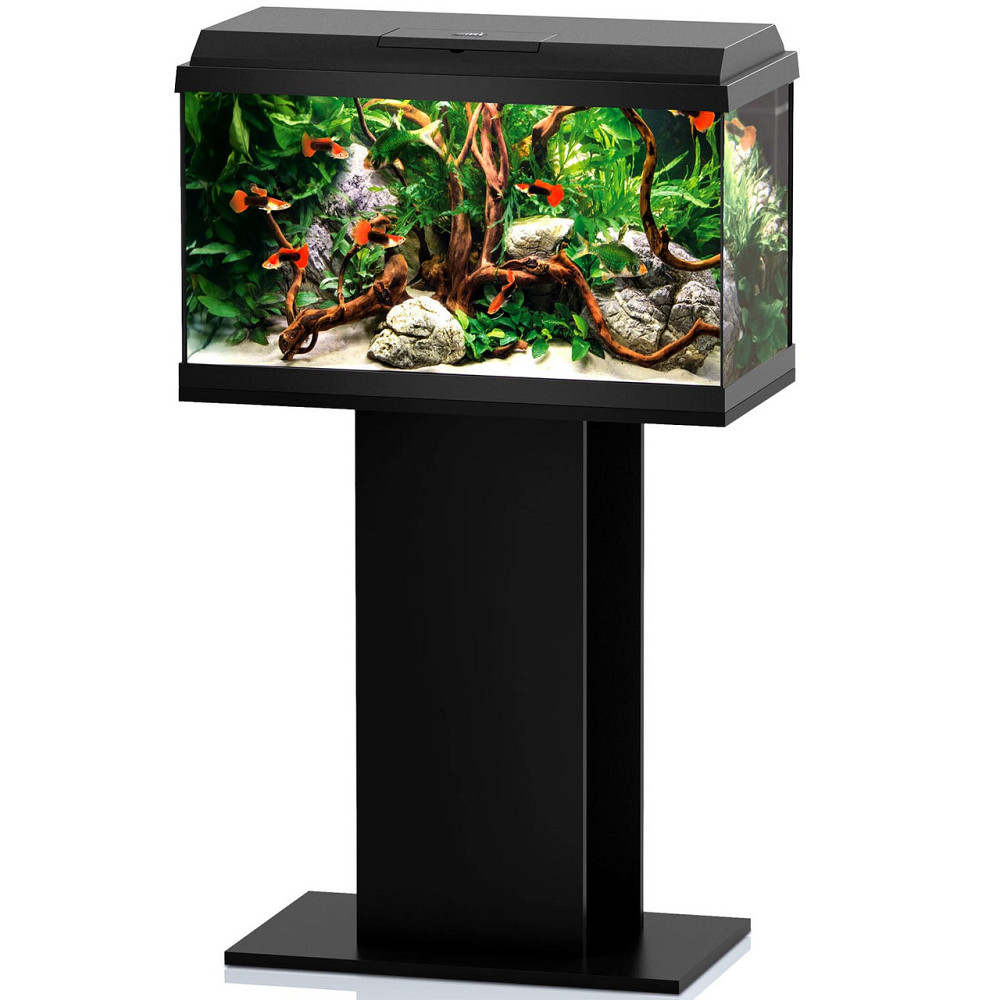 Тумба для акваріума "Карлін" венге Миколаїв - фото 1