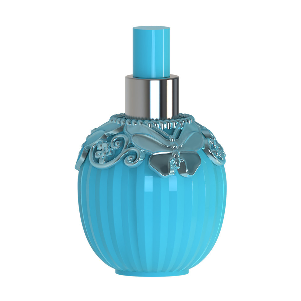 Детская кукла Черри Блоссом Perfumies 1267 с аксессуарами Винница - изображение 3