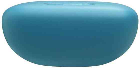 Bluetooth-гарнітура JBL Tune Beam 2 Turquoise (JBLTBEAM2TQE) Бірюзовий Харьков