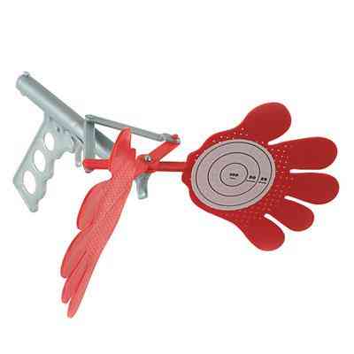 Мухобійка у вигляді пістолета Рівне