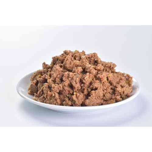 Влажный корм Brit Grain Free Veterinary Diets Renal для взрослых собак с хронической почечной недостаточностью с тунцом лососем. Киев