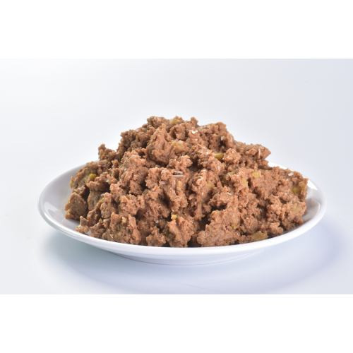 Вологий корм Brit Grain Free Veterinary Diets Renal для дорослих собак з хронічною нирковою недостатністю з тунцем лососем т Київ - фото 2