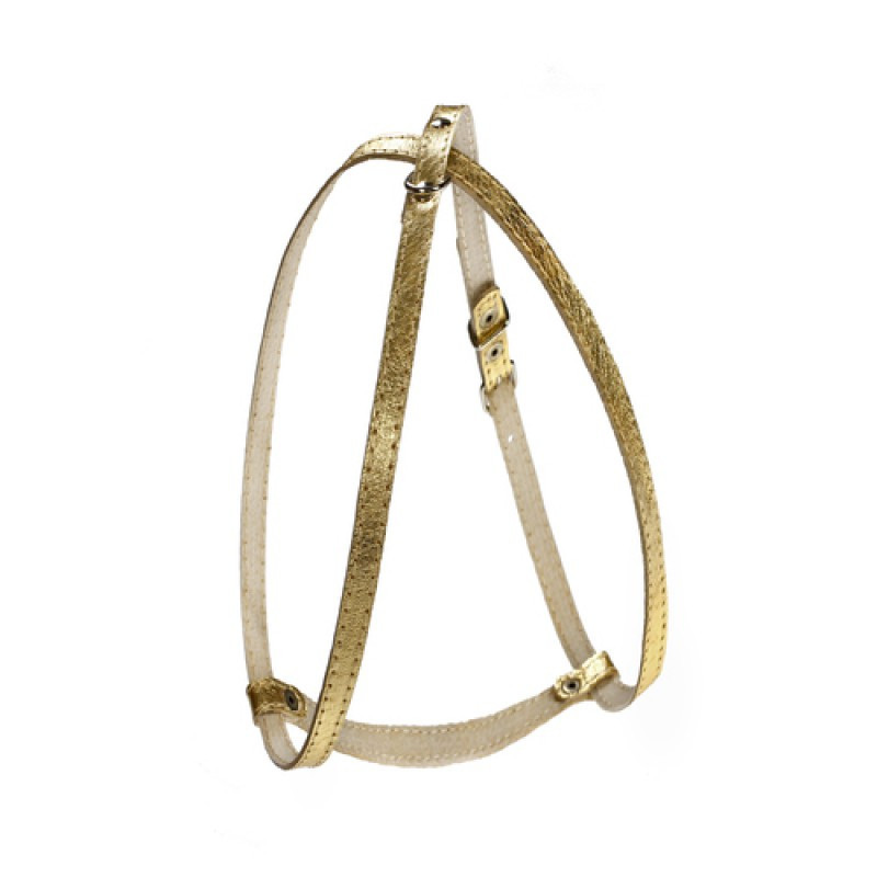 7682 Комплект "ПЕРЛАМУТР" собака №1 Червоний Вінниця - фото 2