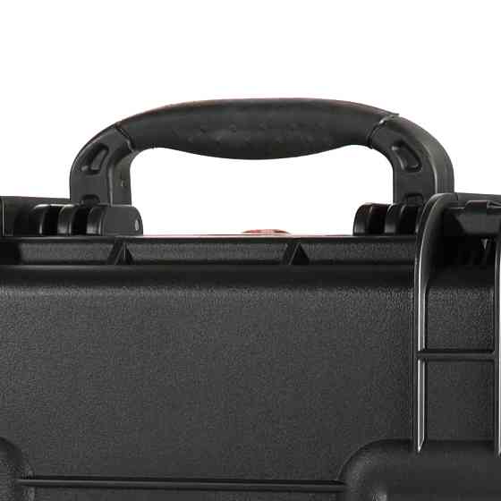 Кейс защитный Vanguard Supreme 40F (Supreme 40F) Винница