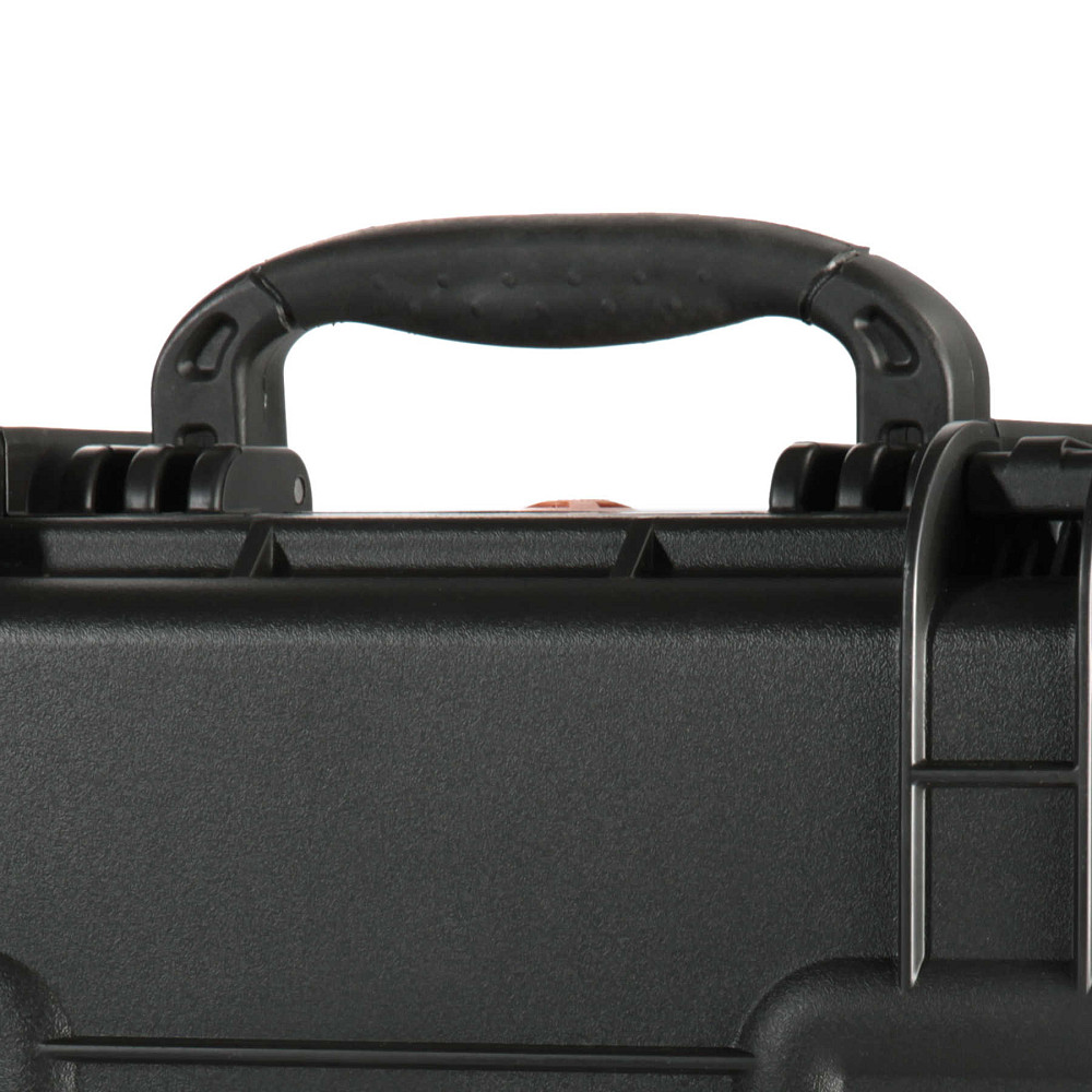 Кейс защитный Vanguard Supreme 40F (Supreme 40F) Вінниця - фото 2