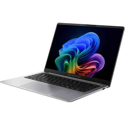 Ноутбук ASUS Expertbook P5 P405CSA-NZ0574X (90NX0861-M00RY0) Винница