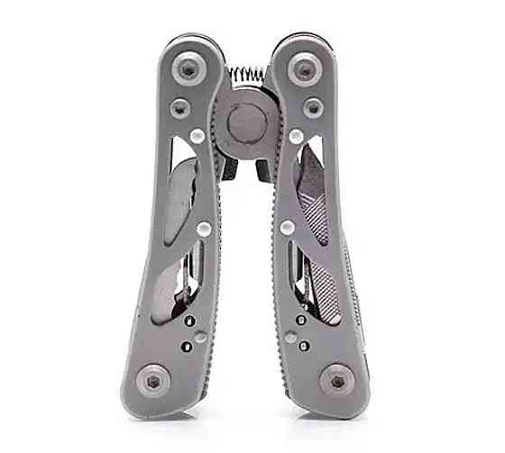 Мультитул Multi Tool Ganzo G104 S Киев
