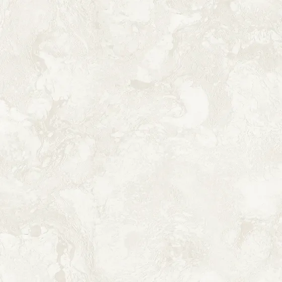 Шпалери Emiliana Parati Carrara Best 82666 Київ